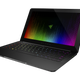Illustration for article titled The Smallest, Cheapest Razer Blade Laptop Yet Has A Powerful Friend